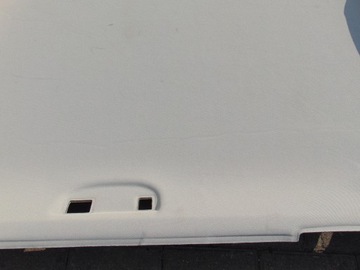 фото thumb №9, Потолок потолок mercedes a класс w169 европа