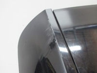 фото thumb №6, Кришка задня jaguar e pace pod камера