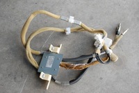 фото thumb №1, Lexus rx400h антена radionawigatorska 86860-48090