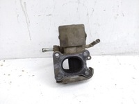 фото thumb №1, Honda cr-v 2013 клапан egr