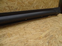 фото thumb №6, Opel antara молдинг порог левая 96660203