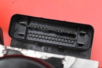 фото thumb №9, Насос abs p31400544 volvo xc60 1 i 2.0 d d4 181 km рестайлинг 13-17