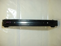 фото thumb №1, Toyota rav4 v 19- балка бампера задня