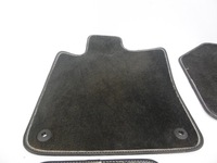 фото thumb №5, Килимки велюрові комплект volvo s60 iii v60 ii 18-