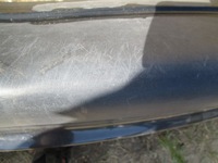 фото thumb №12, Бампер задняя задний citroen xsara picasso eypc