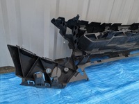 фото thumb №8, Transit connect ii підсилювач бампера передній