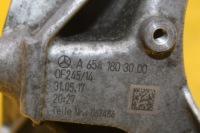 фото thumb №9, Корпус основание фильтра масла mercedes w213 2.0 cdi 654.920 a6541803000