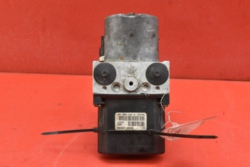 фото thumb №4, Насос abs 44540-05040 toyota avensis t25 2.0 vvti 147 km 02-06