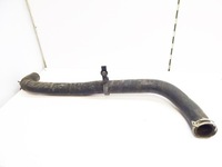 фото thumb №1, Voyager iv шланг труба wąż wody 2.5 crd