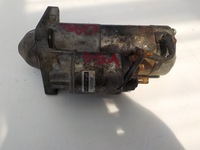 фото thumb №3, Opel vectra c 1.9 cdti z19dth стартер