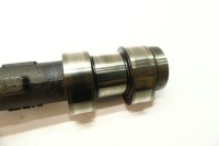 фото thumb №6, Land cruiser 200 4.5 v8 d4d 1vd вал распределительного вала w.l