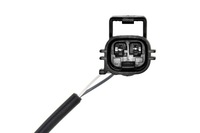 фото thumb №10, Nty egt-vv-001 датчик, температура вихлопних газів