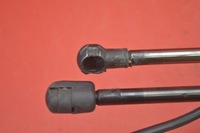 фото thumb №6, Амортизатор помпа крышки 23439950 315005777 13279362 opel insignia a универсал