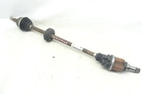 фото thumb №4, Привідний вал права довга dacia sandero ii 0.9 tce