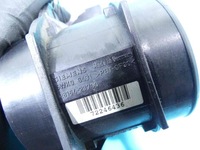 фото thumb №6, Расходомер hyundai coupe ii 01-08 2.0 16v