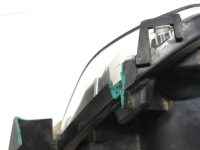 Купити Лампа протитуманна перед права peugeot 308 408 308cc 308sw 9670528280, фото thumb