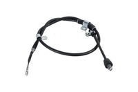 фото thumb №1, Blue print трос ham. ручной. kia t. cerato 04- le