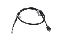 фото thumb №1, Трос ham. ручной. kia t. cerato 04- le