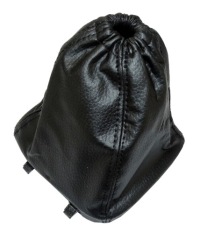 Купить Чехол переключения передач с рамка ford transit 2006-14, фото thumb