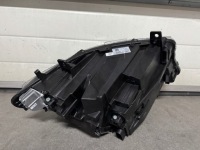 фото thumb №11, Mercedes sprinter w907 w910 повний led ліва права фара комплектні