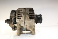 фото thumb №4, Генератор skoda fabia ii lift 1.6tdi