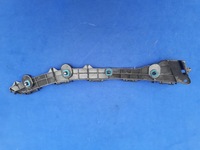 фото thumb №4, Lexus rx200t rx350 rx450h 2015-2021 15-21 направляющая правый задний