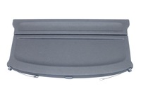 фото thumb №1, Полиця задня кришки багажника anthrazit czarna bmw e84 x1