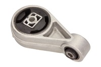 фото thumb №1, Maxgear подушка коробки передач 76-0055