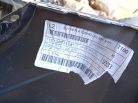 фото thumb №6, Vw t-roc бампер передний перед