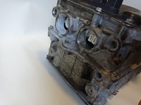 фото thumb №6, Конвертер преобразователь toyota 1.8 g920047241