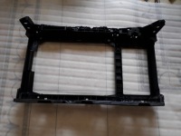 Opel corsa f 2019 - год ремень перед 9823718480 Доставка, фото thumb