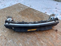 фото thumb №12, Porsche 911 992 балка бампера задняя задняя ladna