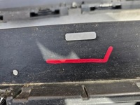 фото thumb №16, Audi a3 8v sportback рестайлинг бампер задний зад pod pdc s-line 8v4807511p