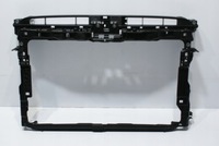 фото thumb №2, Pas перед vw golf vii 10.12-