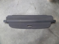 фото thumb №1, Skoda octavia iii універсал ролета багажника 5e9867871a