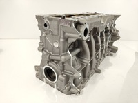 фото thumb №8, Bmw g60 g61 550ex g70 750ex g05 50ex b58b30s блок двигуна b58x 1025309