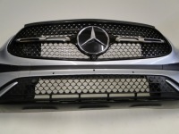 фото thumb №7, Mercedes бампер передний glc 254 x254 a2548851501 pts amg