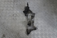 фото thumb №1, Vw golf vii - кронштейн генератора 04l903143b