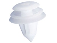 фото thumb №1, 10x subaru forester outback suzuki gr vitara swift sx4 клипса 9 дверь багаж