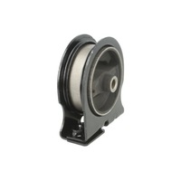 фото thumb №1, Подушка двигуна перед yamato 12361-74350