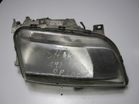 фото thumb №1, Лампа передня права vw sharan 1998r