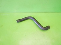 фото thumb №6, Труба шланг wąż wody renault scenic ii 1.9 dci