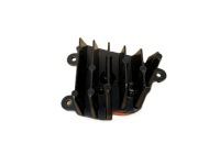 фото thumb №1, Tesla model 3 highland модуль jeż лампи лівий