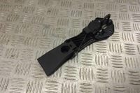 фото thumb №11, Защёлка безопасности капот land rover range rover i 4g0823480a 5.0l