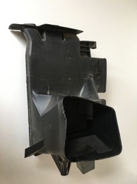 фото thumb №13, Канал впуска воздуха vw passat 3b1819151b