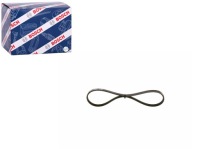 фото thumb №1, Ремінь клиновий ford maverick mondeo iii ford usa escape 2.5 3.0 10.00-