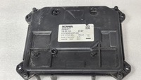 фото thumb №1, Преобразователь модуль лампы led scania r 2013- 2338277