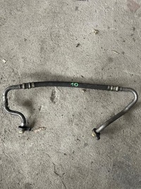 фото thumb №11, Land rover freelander 2.2 td4 труба клапан датчик колесо лапи насос