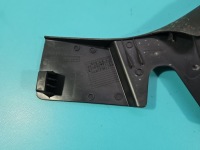 Накладка заглушка пластик mercedes cla c118 x118 a1779105700 сиденье левая с Разборки, фото thumb