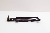 фото thumb №7, Jaguar i-pace x590 бампер передний левый отделка новый оригинальный t4k598